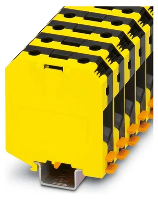 Zdjęcie produktu dla Phoenix Contact 3247052