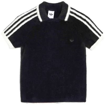 Image de T-shirt Adidas KD2428 pour Femme