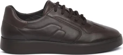 Productafbeelding van Schoenen Frau 21L2LETM