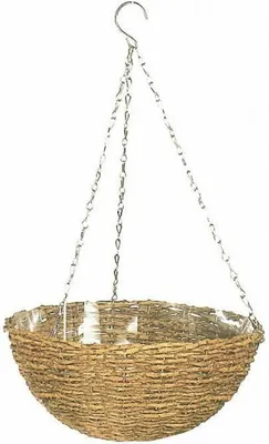 Immagine prodotto di Vaso per piante Garden ID Ø 35 cm
