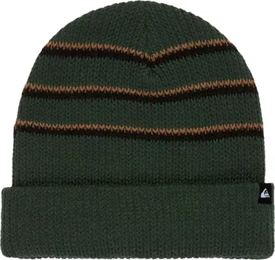 Obrázok produktu pre Quiksilver Split Cap Green Man Green One Size