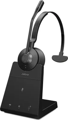 Productafbeelding van JABRA ENGAGE 45 SE Mono