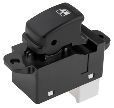 Obrázek produktu pro Přepínač stahování oken pro Hyundai i10 2011–2013, 5 pinů