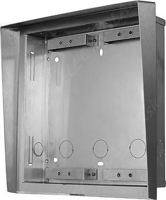 Image de 9135362E - Auvent Vario avec boîtier mural 2 modules