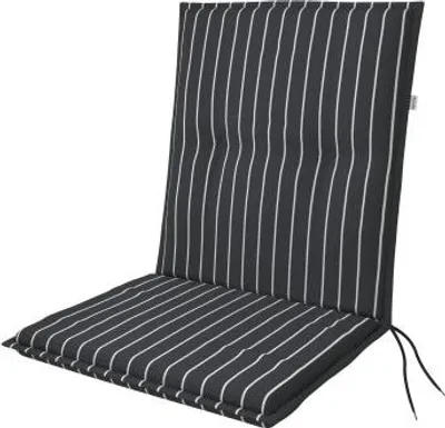 Obrázek produktu pro Doppler LIVING 6910 nízký - polstr na židli a křeslo