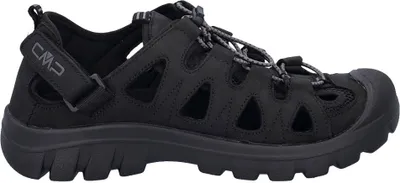 Immagine prodotto di Cmp 3q99657 Avior 2.0 Scarpe da trekking Nero EU 39 Uomo Nero EU 39