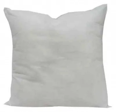 Produktbild von Hanabi Füllkissen ca. 40 x 40 cm 100 % Polyester