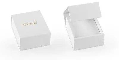 Produktbild von Von Brinkos Guess, Aço, TU, Edelstahl, Kein Edelstein