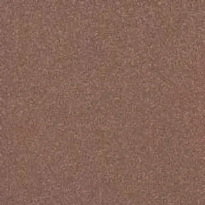 Produktbild von CASA39 Fliesen Granitoptik Rot 30x30 cm Casalgrande Padana Granito 1