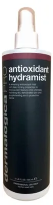 Obrázek produktu pro Dermalogica, Age Smart, Antioxidant, Tonic Lotion, For Face, 355 ml