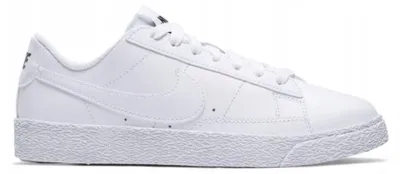 Obrázok produktu pre Nike Obuv 555190102