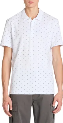 Produktbild von Celio Jerepet Poloshirt 1152436__M