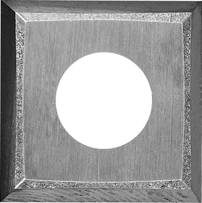 Image de Couteau arraseur CT-HK HW 14x14x2/6 - FESTOOL - 769542