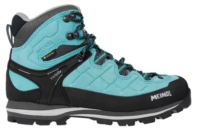Zdjęcie produktu dla Buty trekkingowe damskie Meindl Litepeak Lady Gtx niebieskie UK_7_41