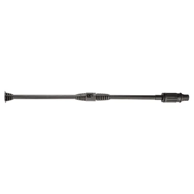 Produktbild von Lance Nr. 35,40, VERTO 52G418-75