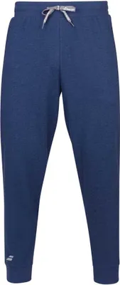Produktbild von Babolat Exercise Jogger Estate Blue Heather 10-12 Years