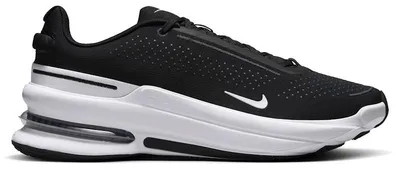 Produktbild von Nike Air Zoom Upturn SC Black White - EU 39