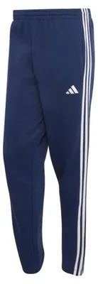 Produktbild von Adidas Herren Trainingshose für Sport und Freizeit mit Streifen KY4197XXA