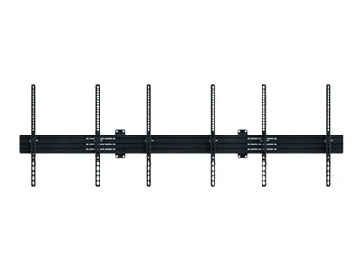 Immagine prodotto di Hagor CPS Menuboard W3P 46 - 65"