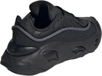 Image de Adidas Chaussures Oznova, GW1446