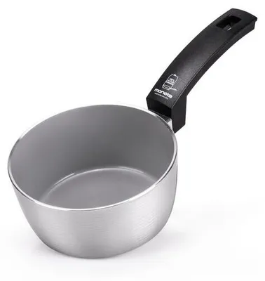 Obrázok produktu pre Moneta INNOVA FINEGRES – hrniec, 16 cm