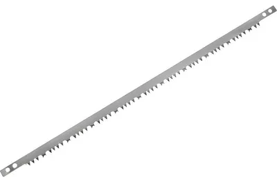 Produktbild von EXTOL PREMIUM Nassholz-Sägeblatt, 533 mm / 21 Zoll