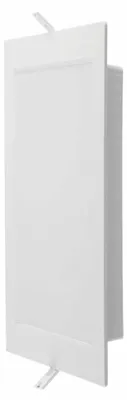 Obrázek produktu pro Vestavné svítidlo V-TAC LED VT-61003, EEK: E, 3 W, 330 lm, 3000 K, bílé