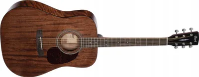 Immagine prodotto di Chitarra acustica Cort Earth 60M OP