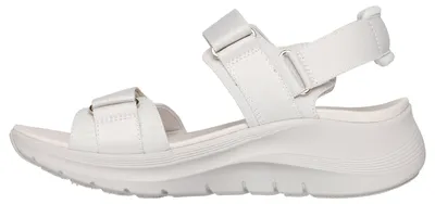 Immagine prodotto di Skechers WIP 119465/OFWT in OFF WHITE color size 40