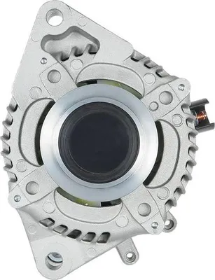 Obrázek produktu pro Civic 1.6 i-DTEC, CR-V 1.6 i-DTEC, CR-V 1.6 i-DTEC 4WD, HR-V 1.6 i-DTEC [N