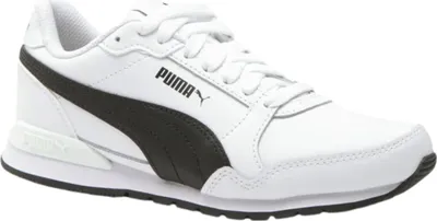 Produktbild von PUMA Damen Freizeitschuhe, ST RUNNER V3