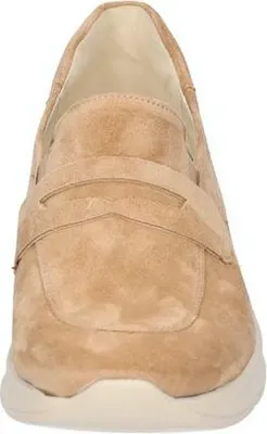 Immagine prodotto di Waldläufer scarpe stringate per il tempo libero da donna