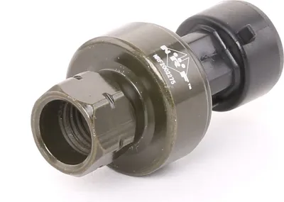Obrázok produktu pre NRF Tlakový spínač, klimatizácia 38943