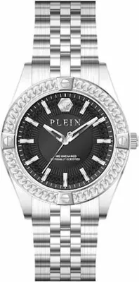 Immagine prodotto di Orologio analogico da uomo Philipp Plein