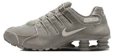 Image de Nike Chaussures, modèle IQ8263300