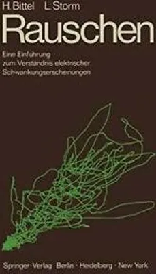 Image de Rauschen