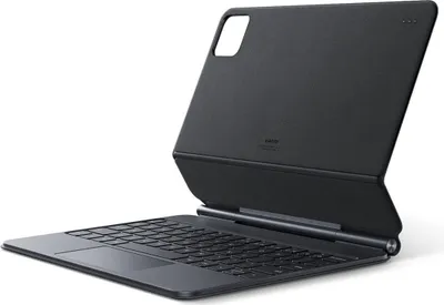 Zdjęcie produktu dla Xiaomi Pad 7 / 7 Pro Focus Keyboard (US English), 60263 | Xiaomi