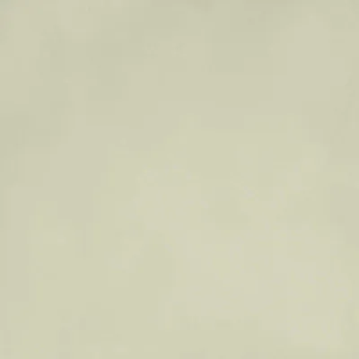 Produktbild von CASA39 Fliesen Betonoptik Beige 60x60 cm Marazzi Sistems