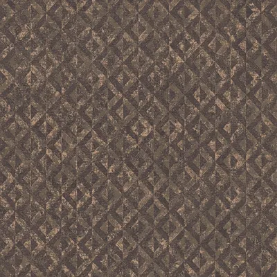 Produktbild von Profhome 395053-GU Grafik Tapete schimmernd schwarz braun gold 5,33 m2