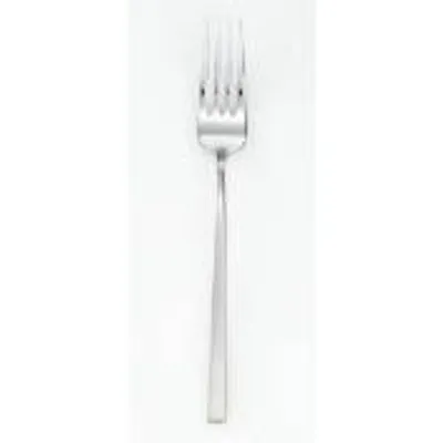 Produktbild von Sambonet S0451 Linea Q Serviergabel, Edelstahl 18/10