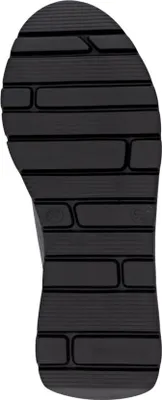 Produktbild von Remonte Damen Sneaker loser Einlage in Weite H für kräftige Füße D2V01, Größe:41 EU, Farbe:Grün