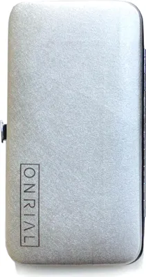 Immagine prodotto di Custodia magnetica ONRIAL per pinzette