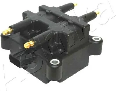 Produktbild von ASHIKA 78-07-707 Zündspule für SUBARU FORESTER (SH) FORESTER (SG) Legacy IV Kombi (BP) IMPREZA Stufenheck (GD) OUTBACK (BL, BP)