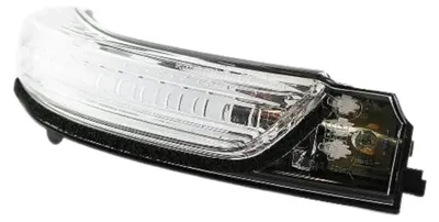 Produktbild von TOYOTA Avensis Rechter Seitenspiegel Blinker 81730-05070 OE