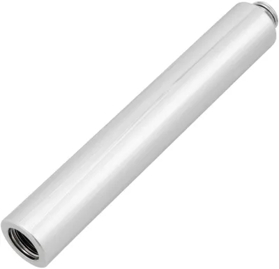 Produktbild von Ideal Standard Verlängerung IDEALRAIN für Brausestange 150 mm chrom