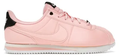 Produktbild von Nike Cortez Basic Valentine's Day Bleached Coral (2019) (GS) - EU 37.5