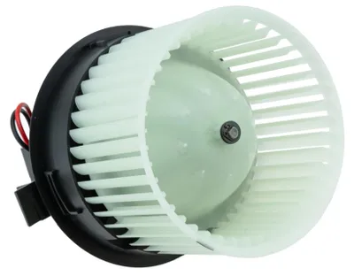 Produktbild von NTY EWN-PE-001 Gebläsemotor Innenraumgebläse passend für PEUGEOT 2008 Kombi (CU) 208 I Schrägheck (CA, CC) für CITROËN C3 II (SC)