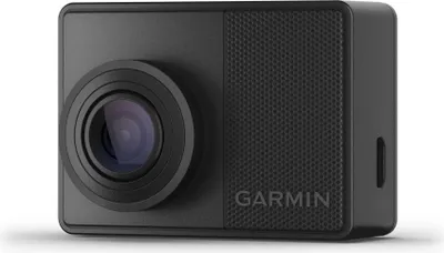 Produktbild von Garmin Dash Cam 67W