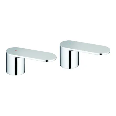 Produktbild von GROHE 48306000, Chrom
