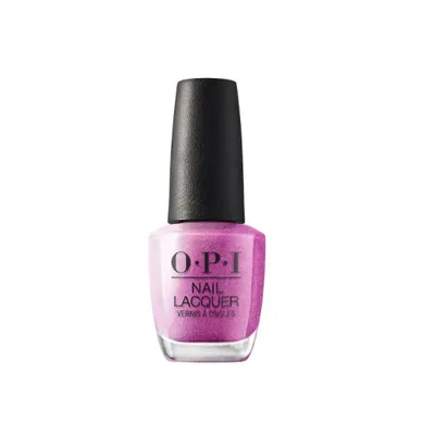 Obrázek produktu pro O.P.I Hidden Prism Lak na nehty Rainbows A Go Go Summer 15ml